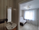 1-к. квартира, 13,1&nbsp;м²
