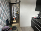 2-к. квартира, 49,3&nbsp;м²