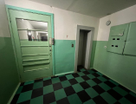 2-к. квартира, 44,6&nbsp;м²