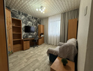 3-к. квартира, 67,7&nbsp;м²