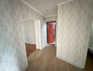 3-к. квартира, 60,8&nbsp;м²