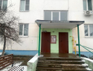 2-к. квартира, 37&nbsp;м²