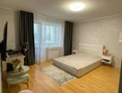 2-к. квартира, 60&nbsp;м²
