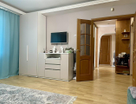 2-к. квартира, 50&nbsp;м²