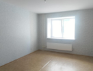 1-к. квартира, 36,6 м²