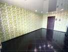 3-к. квартира, 86,9&nbsp;м²