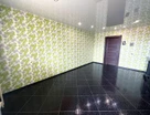 3-к. квартира, 86,9&nbsp;м²