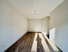 1-к. квартира, 35,6&nbsp;м²
