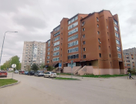 3-к. квартира, 97,6 м²