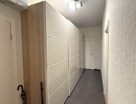 3-к. квартира, 65&nbsp;м²