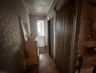 2-к. квартира, 55,5&nbsp;м²
