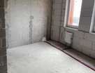 3-к. квартира, 80,6&nbsp;м²