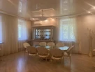 5-к. квартира, 498&nbsp;м²