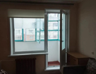 1-к. квартира, 33 м²