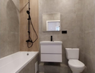 1-к. квартира, 37&nbsp;м²