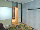2-к. квартира, 49,7&nbsp;м²