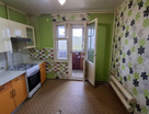 3-к. квартира, 70&nbsp;м²