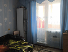 2-к. квартира, 50,4&nbsp;м²