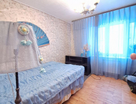 2-к. квартира, 42 м²
