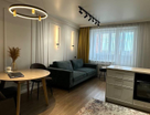 3-к. квартира, 68&nbsp;м²
