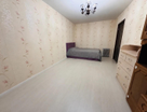 1-к. квартира, 30,8&nbsp;м²