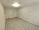 1-к. квартира, 29,5&nbsp;м²