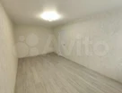 1-к. квартира, 29,5&nbsp;м²