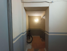 1-к. квартира, 46,7&nbsp;м²