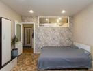 2-к. квартира, 37,4&nbsp;м²