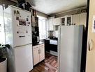 1-к. квартира, 25,7&nbsp;м²