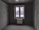 2-к. квартира, 62&nbsp;м²