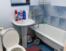 2-к. квартира, 55&nbsp;м²