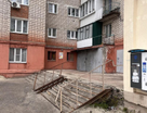 2-к. квартира, 35,6&nbsp;м²