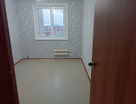 3-к. квартира, 68 м²