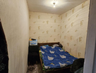 1-к. квартира, 35&nbsp;м²