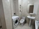 Студия, 21,1&nbsp;м²