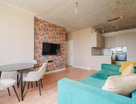 2-к. квартира, 61,6&nbsp;м²