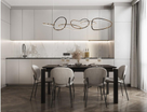 3-к. квартира, 109&nbsp;м²