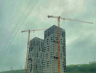 Студия, 28,1&nbsp;м²