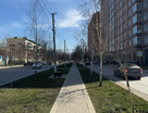 1-к. квартира, 55,4&nbsp;м²
