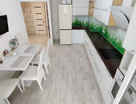 2-к. квартира, 57,5&nbsp;м²