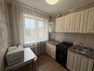 2-к. квартира, 47,7&nbsp;м²