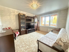 2-к. квартира, 44,2 м²