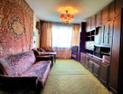 3-к. квартира, 65,7&nbsp;м²