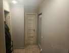 2-к. квартира, 39&nbsp;м²