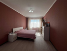 3-к. квартира, 101,8&nbsp;м²