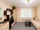 1-к. квартира, 18,9&nbsp;м²