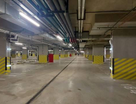 Машино-место, 13&nbsp;м²