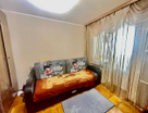 3-к. квартира, 72&nbsp;м²