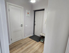 2-к. квартира, 45 м²